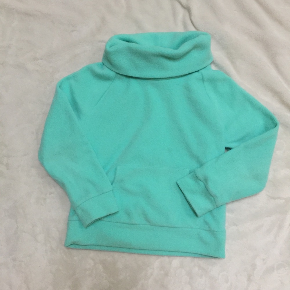 Bundle sales Girl’s Tops - size 5-6 - Picture 4 of 6
